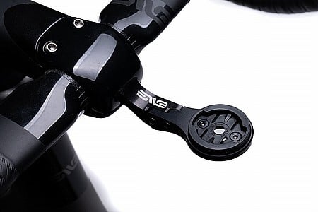 ENVE K-Edge Computer Mount AeroStem Combo Adj