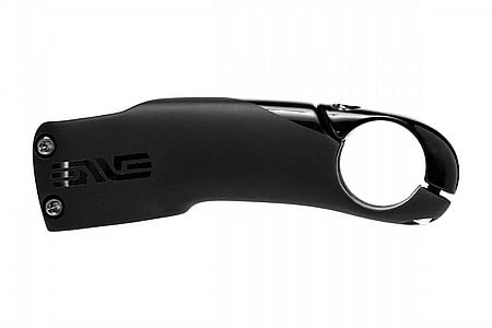 Stem Aero Road 100mm,  -7 deg INT
