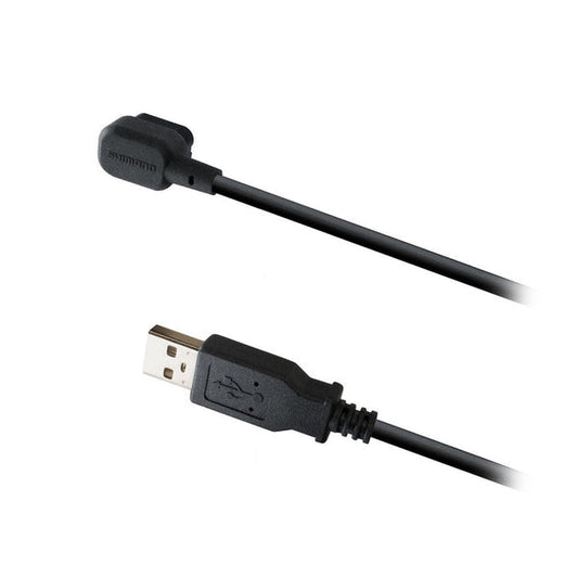 CHARGING CABLE, EW-EC300, 1700MM, IND.PACK