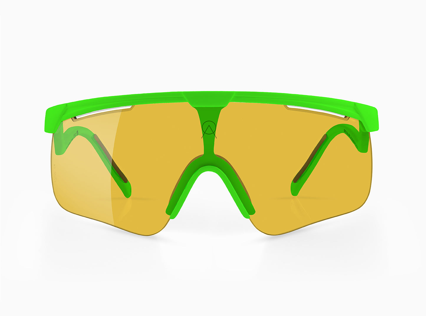 ALBA OPTICS DELTA KWI VZUM FLY