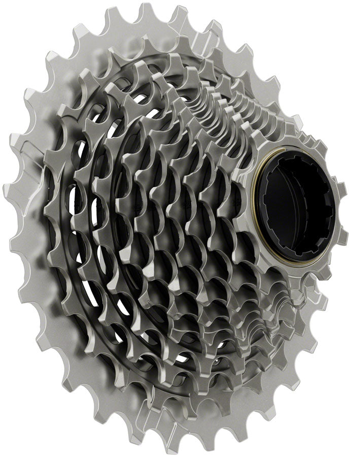SRAM RED CASSETTE  XG1290 E1 10-28 12s XDR SL