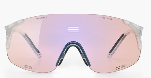 JUMBO CRST GLS VZUM F LENS FLM