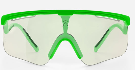 DELTA KWI VZUM F LENS BTL