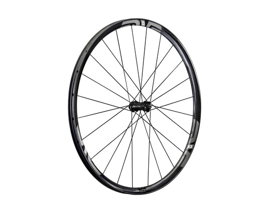 EVEN WHEELS KIT G23 700c 24H 12x100/142 S11 CL