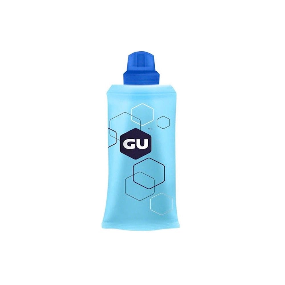 GU Energy Gel Flask