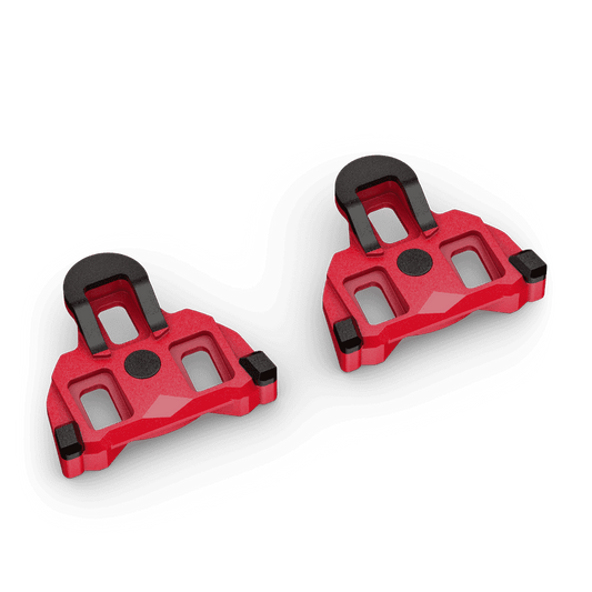 Rally RS, replacement Cleats< 4.5 Degree Float