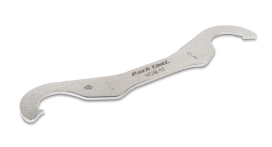 Park Tool Fixed Gear Lockring Wrench, HCW-17