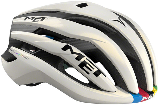 MET Trenta 3K Carbon Mips UCI World Championships Limited Edition