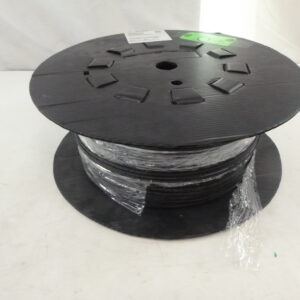 SAFETTI Lyn Unico Color T-Shirt EVO Woman SM