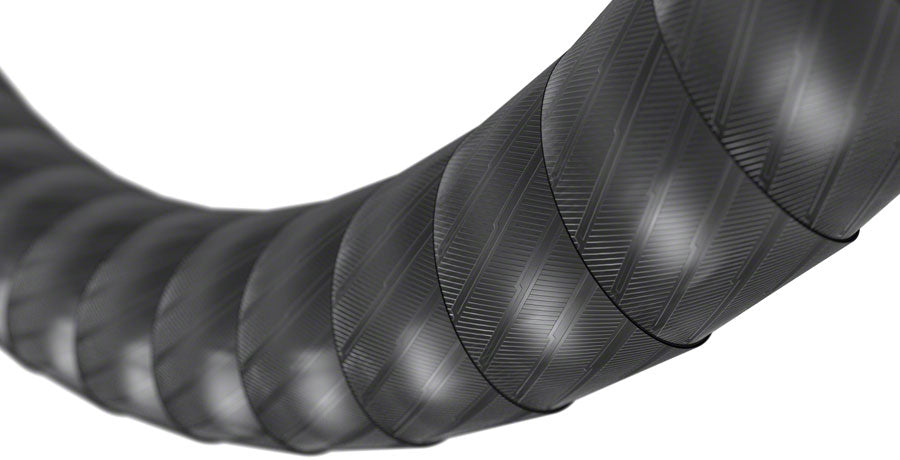 Ergon BT Gravel Bar Tape 3.5mm - Black
