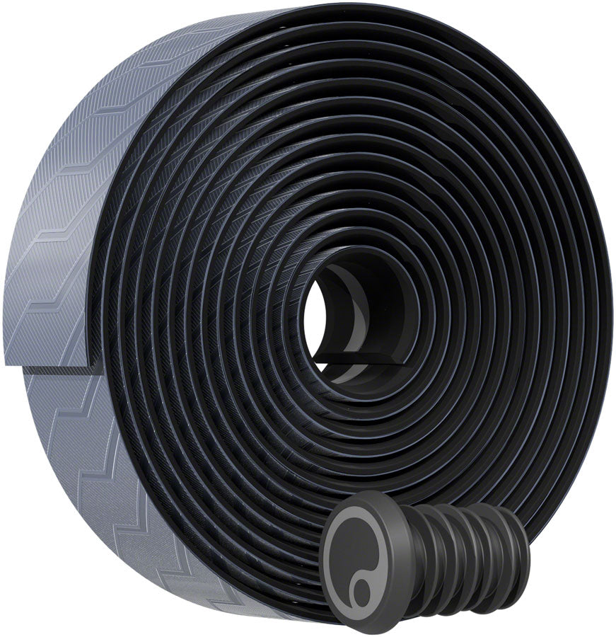 ERGON BT GRAVEL BAR TAPE, Space Blue