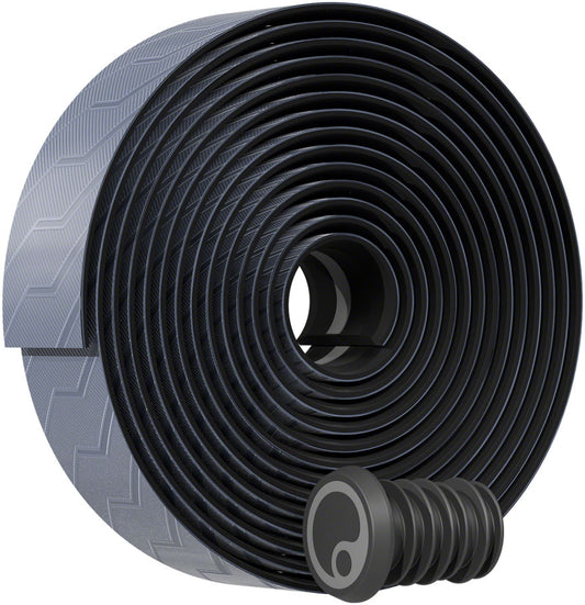 ERGON BT GRAVEL BAR TAPE, Space Blue