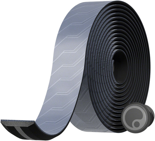 ERGON BT GRAVEL BAR TAPE, Space Blue