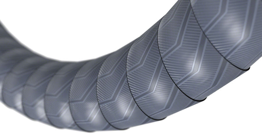 ERGON BT GRAVEL BAR TAPE, Space Blue