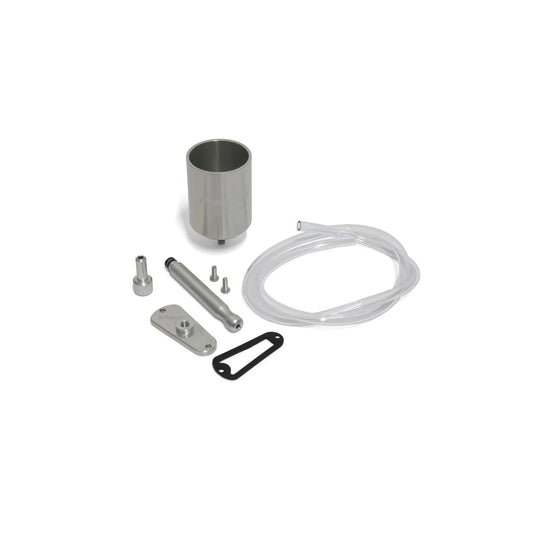 Easy Brake Bleed Kit - Tech 3 - No Brake Fluid