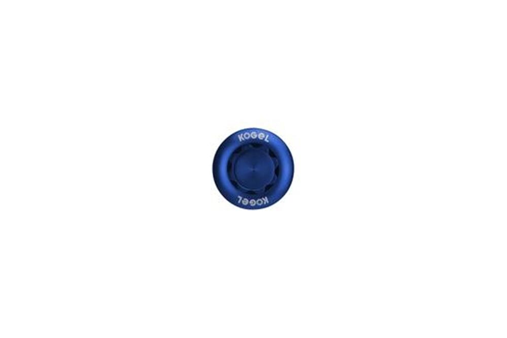 KOGEL PRELOADER SHI BLUE LG