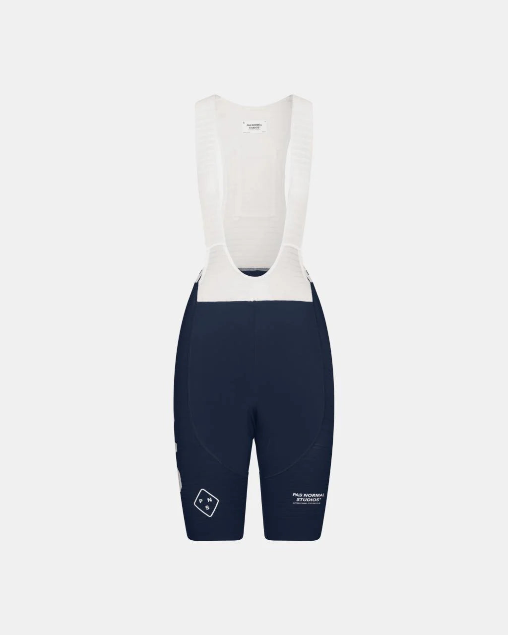 Pas Normal Studios PAS Women’s Mechanism Pro Bibs NAVY