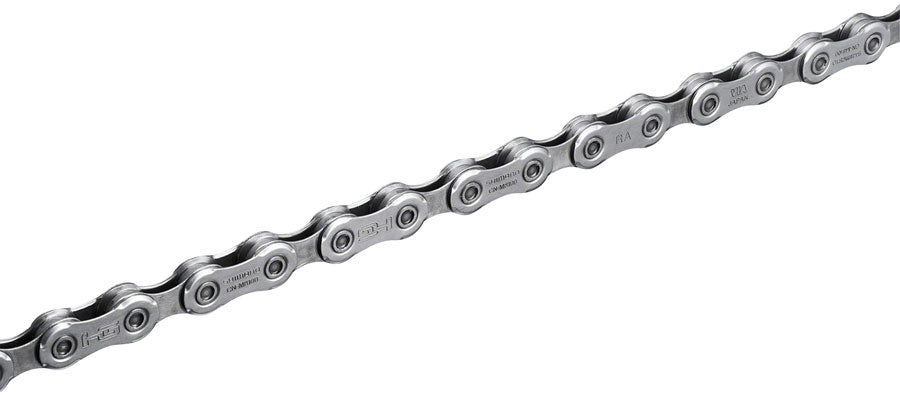 SHIMANO ULTEGRA CHAIN CN-M8100, DEORE XT, 138 LINKS FOR 12 SPEED