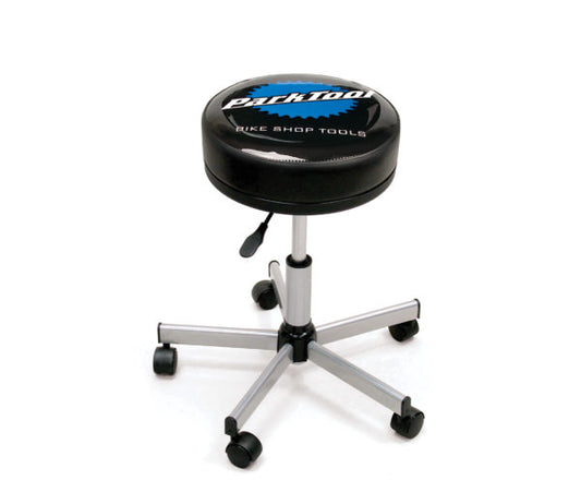 PARK TOOL STL-2 ADJ HEIGHT ON WHEELS