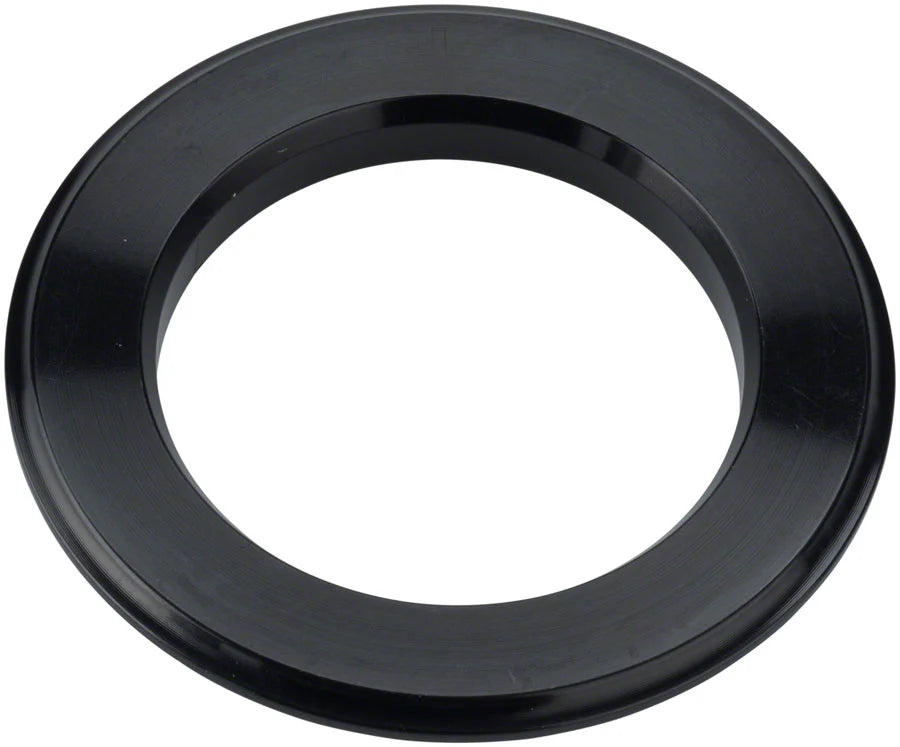 110-Series Crown Race (52/33) Steel, 1.5" >1 1/4