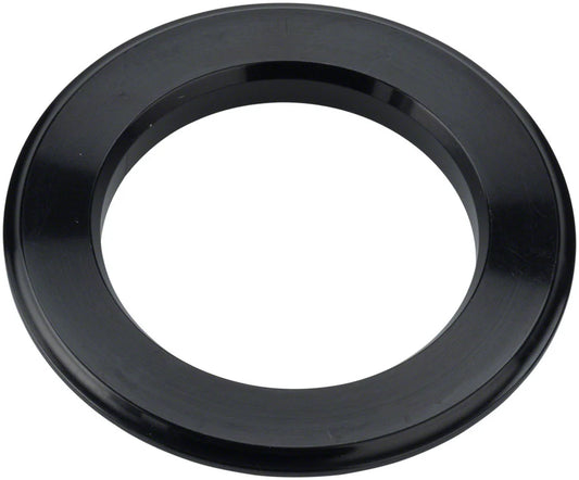 110-Series Crown Race (52/33) Steel, 1.5" >1 1/4