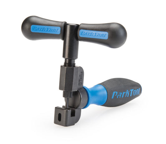 PARK TOOL CHAIN BREAKER PARK CT-4.3 MASTER
