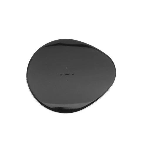 SHIMANO POWER METER FC-R9100-P OUTER CAP