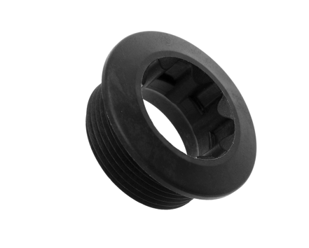 FC-M980 CRANK ARM FIXING BOLT