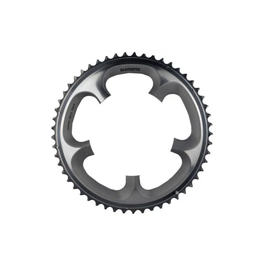 Shimano Ultegra 6700 53t 130mm 10-Speed B-type Chainring