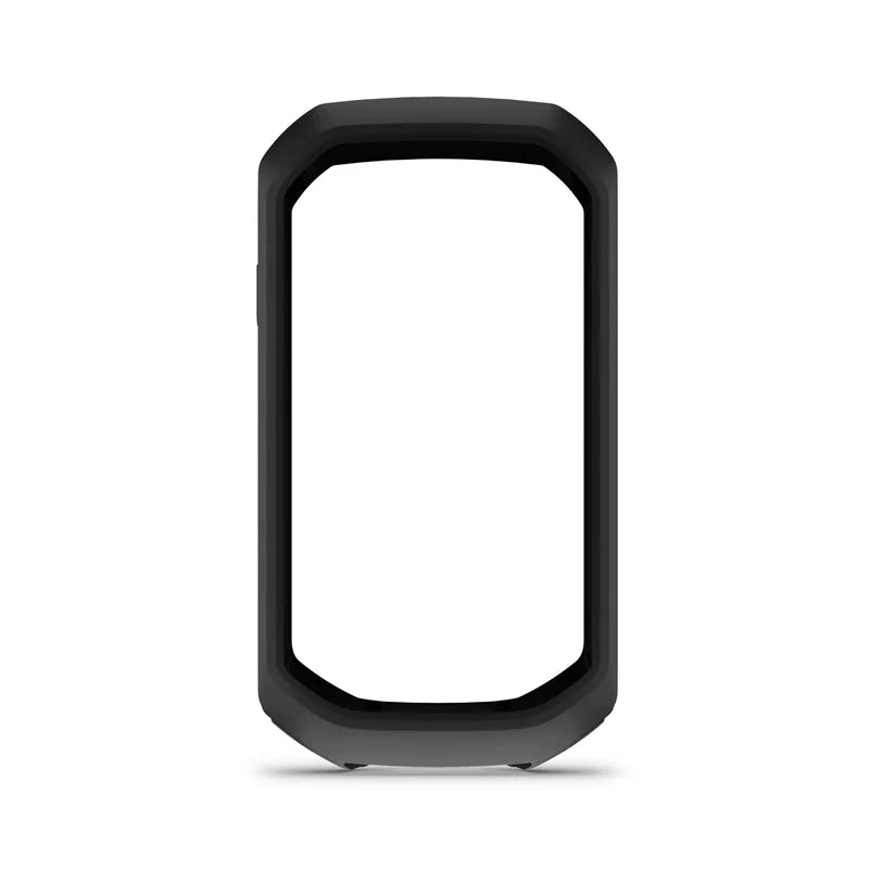 Garmin Silicone Case, Edge 1050, Black