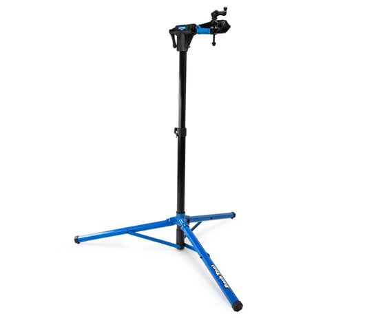REPAIR STAND PARK PRS-26 TEAM ISSUE