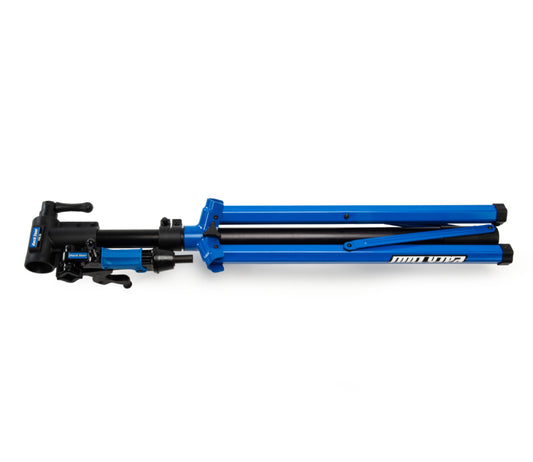 REPAIR STAND PARK PRS-26 TEAM ISSUE