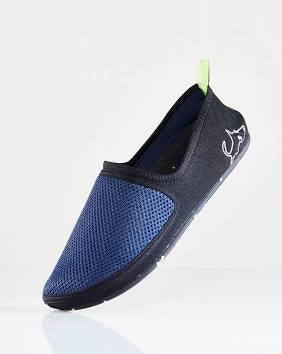 BERT active shoes