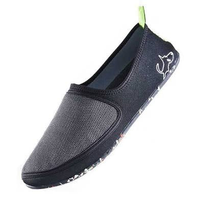 BERT active shoes