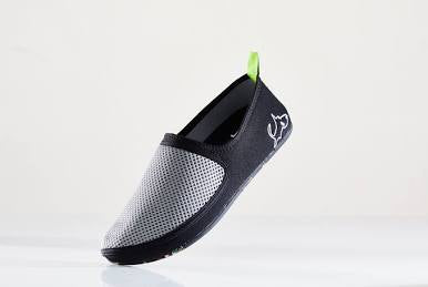 BERT active shoes