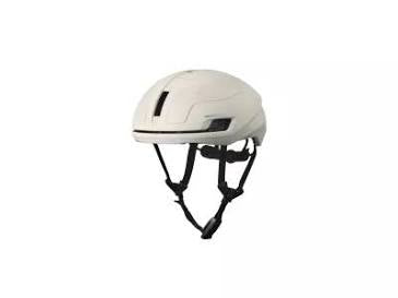 Sweet protection Falconer Aero 2Vi MIPS Helmet
