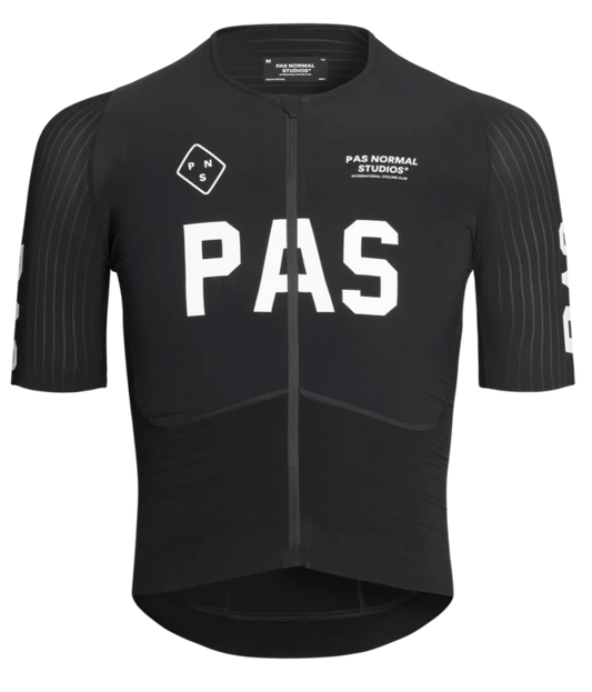 PAS Men’s Mechanism Pro Jersey