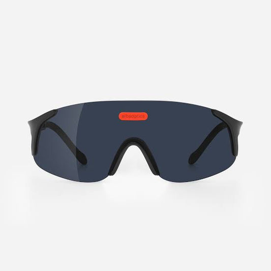 ALBA OPTICS JUMBO ULTRA