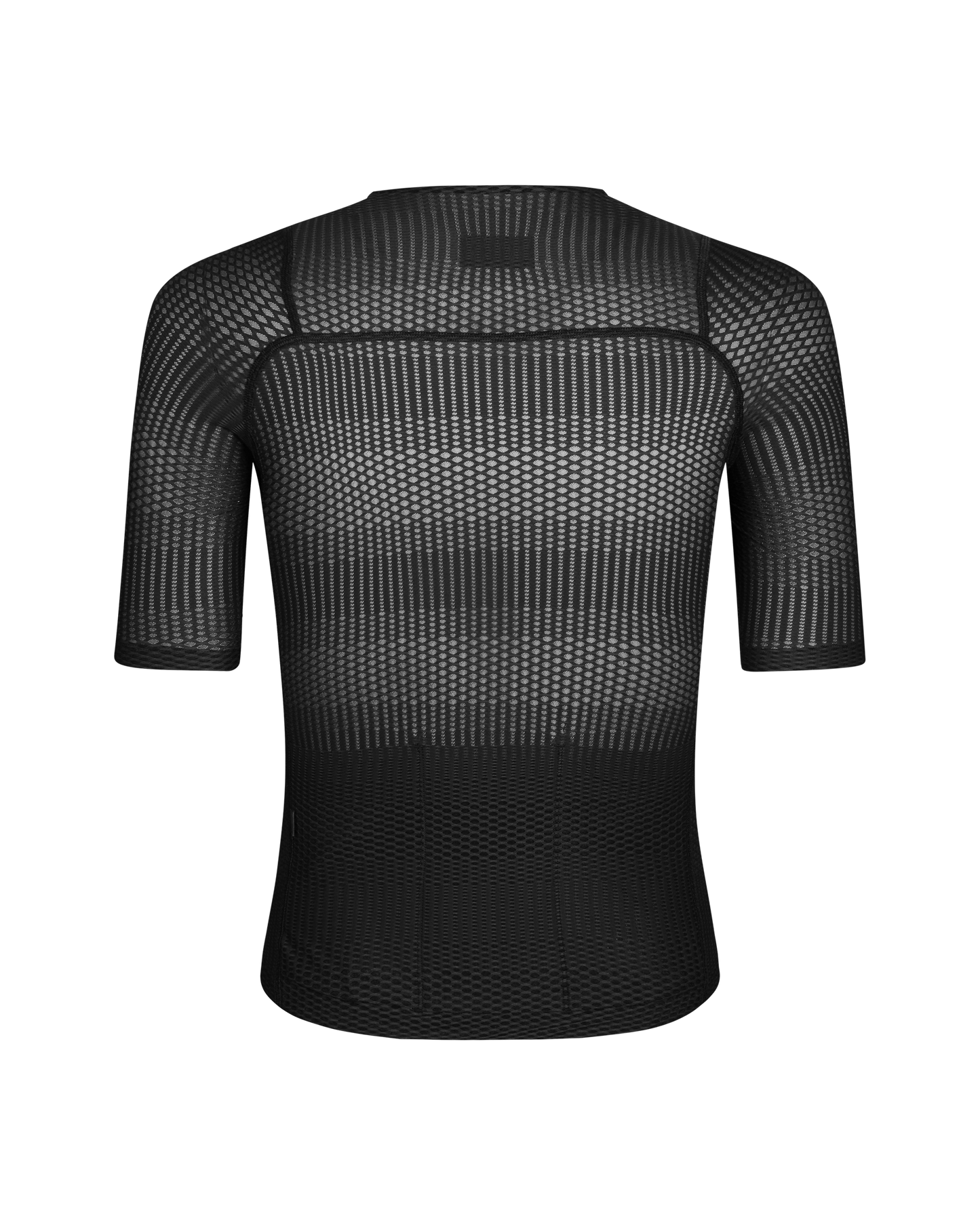 Men's Mechanism Pro Zipless Jersey