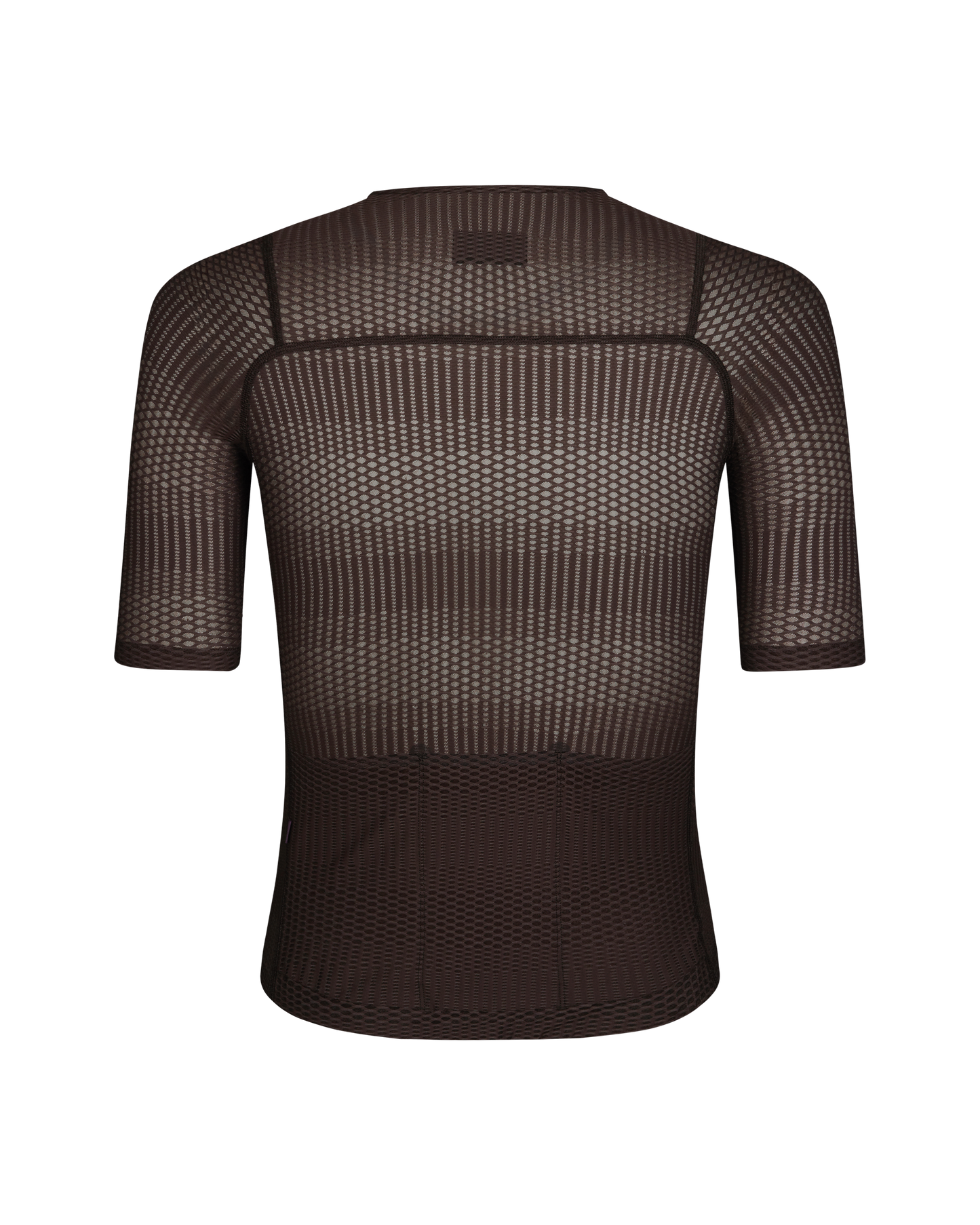 Men's Mechanism Pro Zipless Jersey