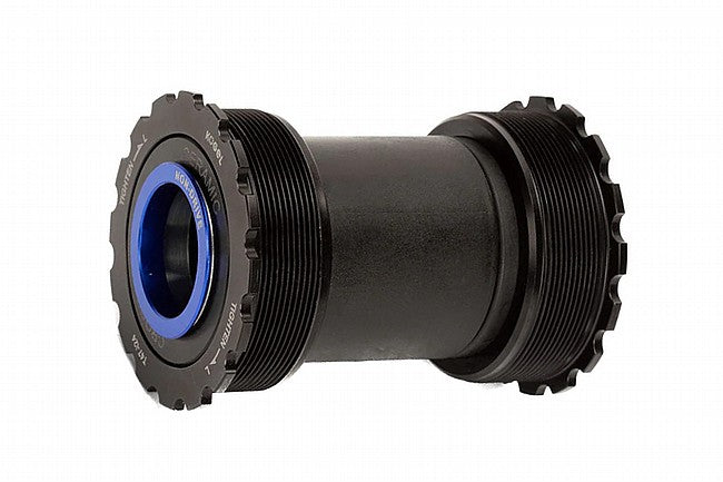 KOGEL T47 INTERNAL 24 / GXP / CROSS CORROSION RESISTANT