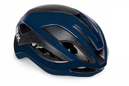 KASK ELEMENTO CARBON HELMET WHITE LG