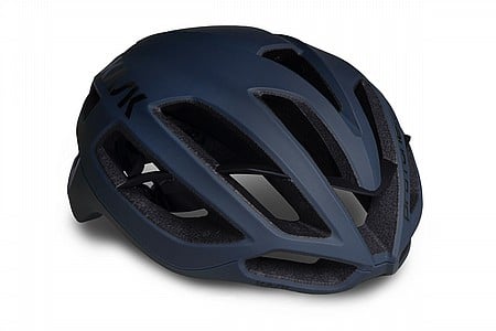 KASK PROTONE ICON Forest Green Matt Medium