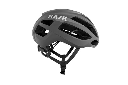 KASK HELMET PROTONE ICON MATT GRAY  (MEDIUM)