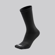 LITET Socks performance Cycling