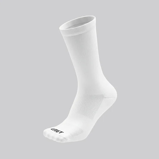 LITET Socks performance Cycling