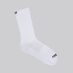 LITET Socks performance Cycling