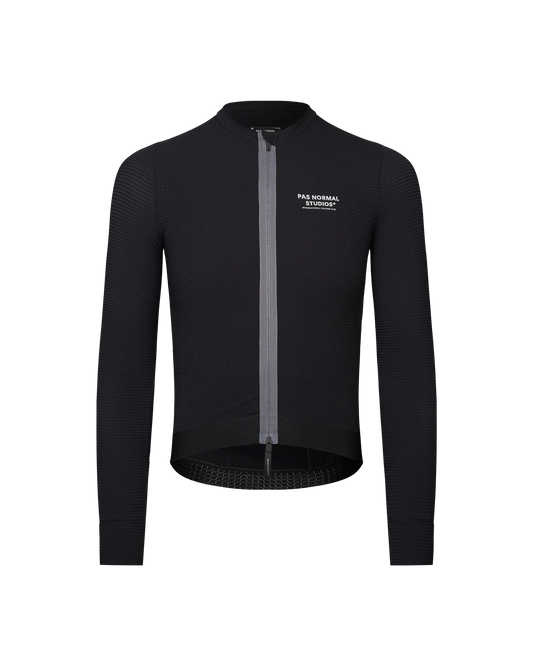 Pas Normal Studios Men's Escapism Long Sleeve Jersey
