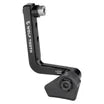 LoneWolf Aero Chainguide Braze-On Mount