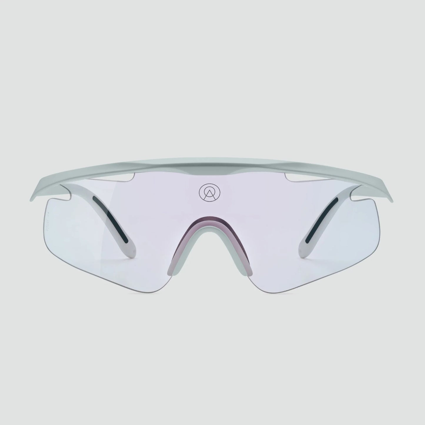 ALBA OPTICS MANTRA ICE VZUM F-LENS FIRE